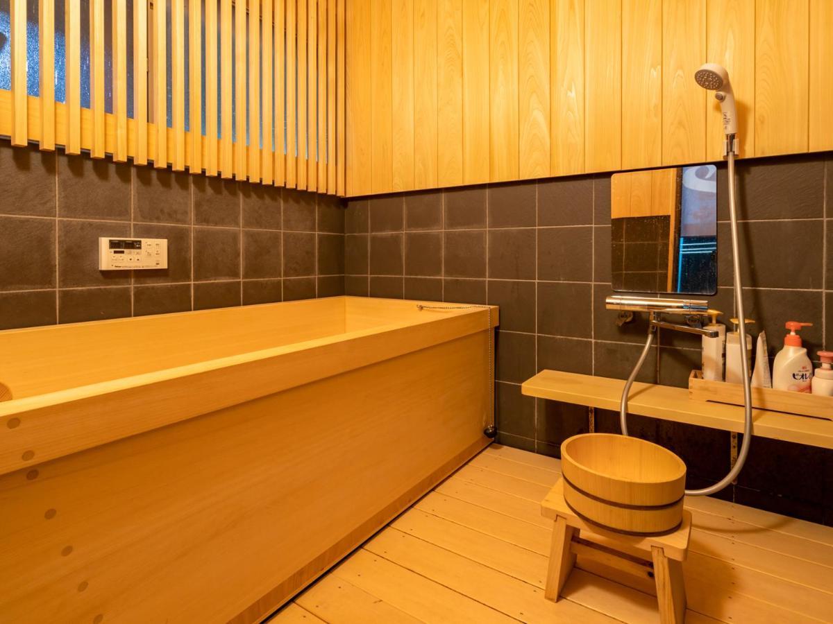 さいの郷「椛」 Guest House Kagamino Exterior photo