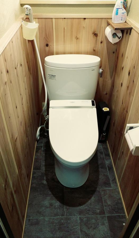 さいの郷「椛」 Guest House Kagamino Exterior photo